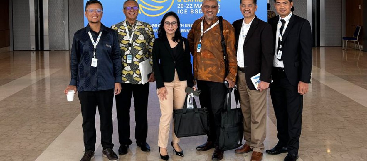 The 49th IPA Convention & Exhibition