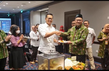 RUPST TH BUKU 2022
